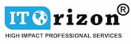 ITOrizon