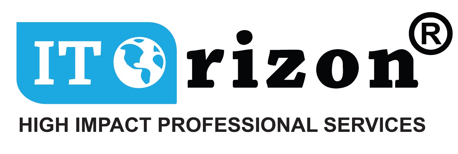 recommendedProvidersItem