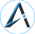 App Impact logo
