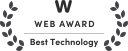 awardImage