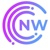 Northwest Media Collective Inc. logo
