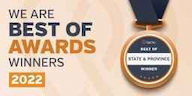 awardImage