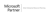 Sunbridge Software Services Pvt. Ltd.