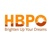 HIKARI BPO SOLUTIONS logo