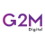 G2M Digital