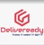Deliveready logo