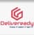 Deliveready