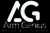 ARM GENIUS logo