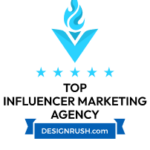 awardImage