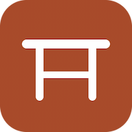 Workbench SEO