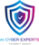 AI Cyber Experts LLC logo