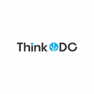 ThinkODC logo
