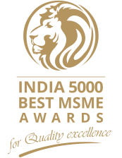 awardImage