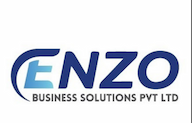 Enzo Business Solutions