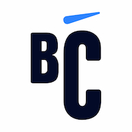 Blue Carrot logo