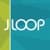 JLOOP