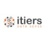 ITiers Business Technologies logo