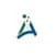 Aseda Chemicals and Equipment Ltd