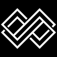 Udigie logo