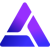 Applica Solutions logo