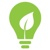 Emergent Digital logo