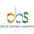 Discus Business Solutions