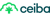 Ceiba Software logo