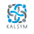 Kalsym Systems logo