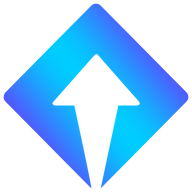 TechParrot logo