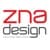 ZNA Agency