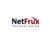 NetFrux Technologies