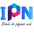 IPN SAS