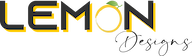 Lemon Designs logo