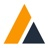 Amazonia PPC logo
