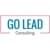 Go Lead Consulting
