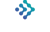 Digital Dividend logo
