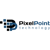 Pixel Point Technology logo