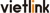 Viet Link logo