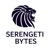 Serengeti Bytes logo