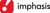 Imphasis