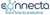 Connecta srl logo