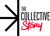 The Collective Story logo