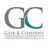 Geib & Company logo