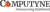 Computyne logo