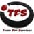 TFS Corporation