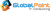 Global Point Technology Solutions logo