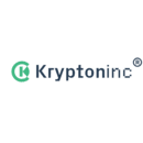 Kryptoninc Infolab