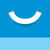 ShopBase logo
