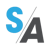 Secure Agility logo