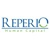 Reperio Human Capital logo